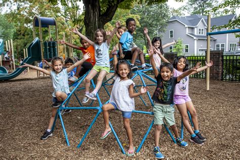 Metuchen ymca - YMCA of MEWSA, Metuchen, New Jersey. 663 likes · 27 talking about this · 12 were here. At the YMCA of Metuchen, Edison, Woodbridge and South Amboy, we are focused on Youth Development, Healthy Living...